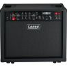 Comprar Laney BCC-IRT30-112 al mejor precio