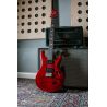 PRS SE CUSTOM 24 RUBY Ltd Run