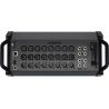 Comprar Allen-Heath CQ-20B Digital Mixer al mejor precio