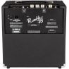 Fender Rumble 25 V3 Combo Bajo