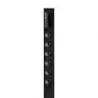Comprar Ld Systems Maui 11 G3 Mix al mejor precio