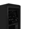 Comprar Ld Systems Maui 11 G3 Mix al mejor precio