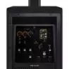 Comprar Ld Systems Maui 11 G3 Mix al mejor precio