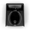 Comprar Ld Systems Maui 11 G3 Mix al mejor precio