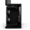 Comprar Ld Systems Maui 11 G3 Mix al mejor precio