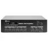 Compra Power Dynamics PBA30 Amplificador linea 100V 30W al mejor precio