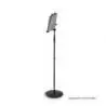Comprar Gravity MA T Th 02 Set 1 al mejor precio