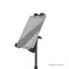 Comprar Gravity MA T Th 02 Set 1 al mejor precio
