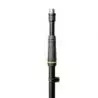 Comprar Gravity MA T Th 02 Set 1 al mejor precio