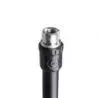 Comprar Gravity MA T Th 02 Set 1 al mejor precio