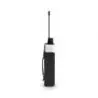 Comprar Ld Systems U505 Iem Bundle al mejor precio