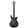 Comprar PRS CE24 Sh Faded Blue Smokeburst al mejor precio