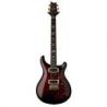 Comprar PRS Modern Eagle Fire Smokeburst al mejor precio