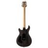 Comprar PRS SE CE24 Standard Satin Charcoal al mejor precio