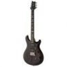 Comprar PRS SE CE24 Standard Satin Charcoal al mejor precio