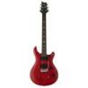 Comprar PRS SE CE24 Standard Satin Vintage Cherry al mejor