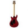 Comprar PRS SE CE24 Standard Satin Vintage Cherry al mejor