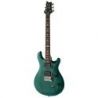 Comprar PRS SE CE24 Standard Satin Turquoise al mejor precio