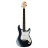 Comprar PRS Silver Sky Venetian Blue al mejor precio