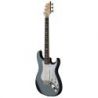 Comprar PRS Silver Sky Venetian Blue al mejor precio