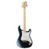 Comprar PRS Silver Sky Maple Venetian Blue al mejor precio