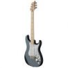 Comprar PRS Silver Sky Maple Venetian Blue al mejor precio