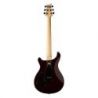 Comprar PRS CE24 Faded Gray Black Purple Burst al mejor precio