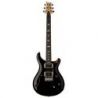 Comprar PRS CE24 SH Black Top al mejor precio