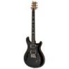 Comprar PRS CE24 SH Black Top al mejor precio