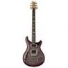 Comprar PRS CE24 SH Faded Gray Black Purple Burst al mejor