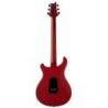 Comprar PRS S2 Standard 22 Satin Vintage Cherry al mejor precio