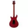 Comprar PRS S2 Standard 22 Satin Vintage Cherry al mejor precio