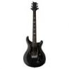 Comprar PRS S2 Standard 22 Satin Charcoal al mejor precio