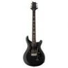 Comprar PRS S2 Standard 24 Satin Charcoal al mejor precio