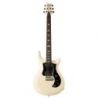 Comprar PRS S2 Standard 24 Satin Antique White al mejor precio