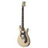 Comprar PRS S2 Standard 24 Satin Antique White al mejor precio