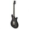 Comprar PRS S2 Vela Satin Charcoal al mejor precio