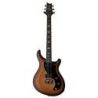 Comprar PRS S2 Vela Satin Mt Sunburst al mejor precio