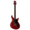 Comprar PRS S2 Vela Semihollow Satin Vintage Cherry al mejor