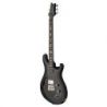 Comprar PRS S2 Vela Semihollow Satin Charcoal al mejor precio