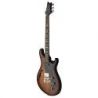 Comprar PRS S2 Vela Semihollow Satin Mt Sunburst al mejor precio