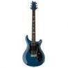 Comprar PRS S2 Standard 22 Space Blue al mejor precio