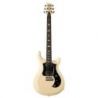 Comprar PRS S2 Standard 24 Antique White al mejor precio