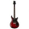 Comprar PRS S2 Standard 24 Scarlet Sunburst al mejor precio