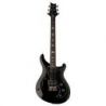 Comprar PRS S2 Vela Semihollow Black al mejor precio