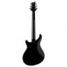 Comprar PRS S2 Vela Semihollow Black al mejor precio