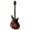 Comprar PRS S2 Vela Semihollow Mt Sunburst al mejor precio