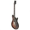 Comprar PRS S2 Vela Semihollow Mt Sunburst al mejor precio