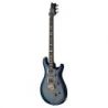 Comprar PRS S2 Custom 24 Faded Gray Black Blue Burst al mejor