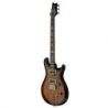 Comprar PRS S2 Custom 24-08 Black Amber al mejor precio